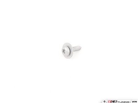 ES#17122 - 07149116377 - BOLT - Genuine BMW - BMW