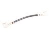 ES#2138417 - 51247273679 - F25 Earth Strap - Genuine BMW - BMW