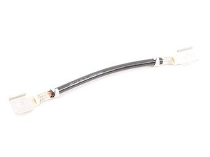 ES#2138417 - 51247273679 - F25 Earth Strap - Genuine BMW - BMW