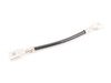 ES#2138417 - 51247273679 - F25 Earth Strap - Genuine BMW - BMW