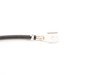 ES#2138417 - 51247273679 - F25 Earth Strap - Genuine BMW - BMW