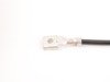 ES#2138417 - 51247273679 - F25 Earth Strap - Genuine BMW - BMW