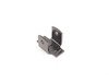 ES#70015 - 41211858285 - STRIP FOR DOOR STOP - Genuine BMW - BMW