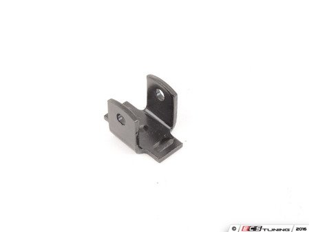 ES#70015 - 41211858285 - STRIP FOR DOOR STOP - Genuine BMW - BMW