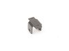 ES#70015 - 41211858285 - STRIP FOR DOOR STOP - Genuine BMW - BMW