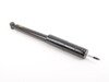 ES#1653530 - 1243262300 -  Rear Shock Absorber - Priced Each - Fits Left Or Right Side - Genuine Mercedes Benz - Mercedes Benz