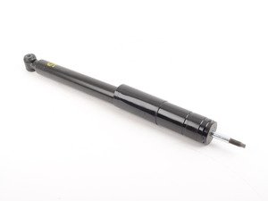 ES#1653530 - 1243262300 -  Rear Shock Absorber - Priced Each - Fits Left Or Right Side - Genuine Mercedes Benz - Mercedes Benz