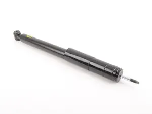  Rear Shock Absorber - Priced Each