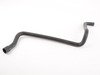ES#2776849 - 1245002975 - Expansion Tank Hose  - Lower Radiator To Expansion Tank - Meyle - Mercedes Benz