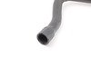 ES#2776849 - 1245002975 - Expansion Tank Hose  - Lower Radiator To Expansion Tank - Meyle - Mercedes Benz