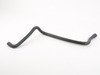 ES#2776849 - 1245002975 - Expansion Tank Hose  - Lower Radiator To Expansion Tank - Meyle - Mercedes Benz