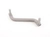 ES#2781579 - 25112284598 - Gear Selector Rod - Connects the shifter to the transmission. - Genuine BMW - BMW