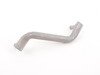 ES#2781579 - 25112284598 - Gear Selector Rod - Connects the shifter to the transmission. - Genuine BMW - BMW