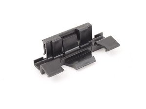 ES#1665790 - 1266930052 - HINGE - Genuine Mercedes Benz - Mercedes Benz