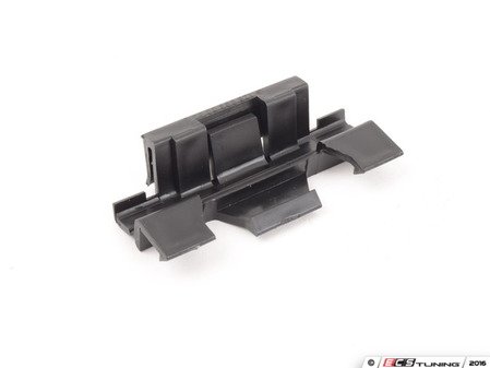 ES#1665790 - 1266930052 - HINGE - Genuine Mercedes Benz - Mercedes Benz