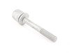ES#56776 - 33176780457 - Hex Bolt (M14X15X108Zns3) - Genuine BMW - BMW