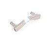 ES#47224 - 25117524722 - Selector Rod - Genuine BMW Selector Rod -
This item fits the following BMW Chassis:
E82,E90,E92,E93 - Genuine BMW - BMW
