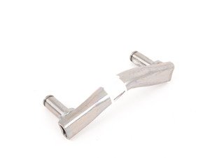 ES#47224 - 25117524722 - Selector Rod - Genuine BMW Selector Rod -
This item fits the following BMW Chassis:
E82,E90,E92,E93 - Genuine BMW - BMW