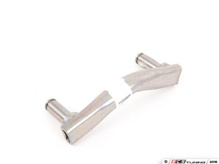 ES#47224 - 25117524722 - Selector Rod - Genuine BMW Selector Rod -
This item fits the following BMW Chassis:
E82,E90,E92,E93 - Genuine BMW - BMW