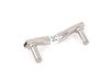 ES#47224 - 25117524722 - Selector Rod - Genuine BMW Selector Rod -
This item fits the following BMW Chassis:
E82,E90,E92,E93 - Genuine BMW - BMW