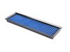 ES#518085 - 30-10165 - Pro 5 R Drop In Filter - When maximum airflow is critical, featuring 5 layers of cotton gauze filtration material - AFE - Volkswagen
