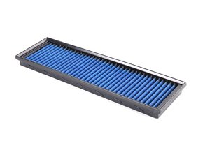 ES#518085 - 30-10165 - Pro 5 R Drop In Filter - When maximum airflow is critical, featuring 5 layers of cotton gauze filtration material - AFE - Volkswagen