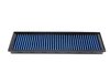 ES#518085 - 30-10165 - Pro 5 R Drop In Filter - When maximum airflow is critical, featuring 5 layers of cotton gauze filtration material - AFE - Volkswagen