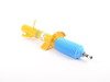 ES#2983542 - 35-142287 - B8 SP Strut Assembly Front - Left - Top of the line performance strut - Bilstein - MINI