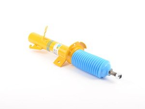 ES#2983542 - 35-142287 - B8 SP Strut Assembly Front - Left - Top of the line performance strut - Bilstein - MINI