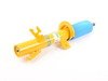 ES#2983542 - 35-142287 - B8 SP Strut Assembly Front - Left - Top of the line performance strut - Bilstein - MINI