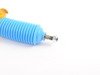 ES#2983542 - 35-142287 - B8 SP Strut Assembly Front - Left - Top of the line performance strut - Bilstein - MINI