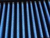 ES#518085 - 30-10165 - Pro 5 R Drop In Filter - When maximum airflow is critical, featuring 5 layers of cotton gauze filtration material - AFE - Volkswagen