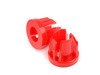 ES#3172515 - 018327ecs01KT - Complete Rear Differential Mount Kit - Includes the ECS Rear Differential Mount and Carrier Mount Inserts! - ECS - Audi