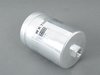 ES#3251 - B5AEBQUA40KSKLDP -  40k Service Kit - Standard Size Oil Filter - Everything you need to perform the recommended 40k mile service - Assembled By ECS - Audi
