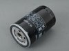 ES#3251 - B5AEBQUA40KSKLDP -  40k Service Kit - Standard Size Oil Filter - Everything you need to perform the recommended 40k mile service - Assembled By ECS - Audi