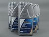 ES#3251 - B5AEBQUA40KSKLDP -  40k Service Kit - Standard Size Oil Filter - Everything you need to perform the recommended 40k mile service - Assembled By ECS - Audi
