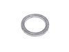 ES#53201 - 32311159763 - Rubber Ring - See MOQKT - Genuine BMW - BMW