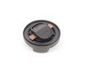 ES#2524180 - 1110180302 -  Engine Oil Cap - Includes new seal - MTC - Mercedes Benz