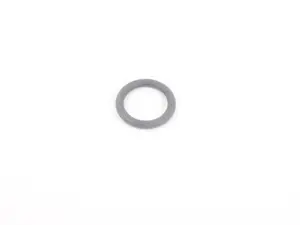 Turbocharger Oil Line O-Ring - Return Line to Flange (13.8 X 2.64 mm)