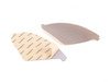 ES#1867689 - B029-T - Headlight Protective Film - Tint(6%) - Provides a custom look and protection at the same time - Lamin-X - BMW