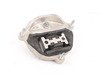 ES#2998947 - 8K0399151DB - Transmission Mount - Reduce excessive drivetrain vibrations - Hamburg Tech - Audi Porsche