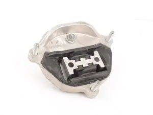 Transmission Mount
