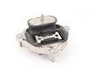 ES#2998947 - 8K0399151DB - Transmission Mount - Reduce excessive drivetrain vibrations - Hamburg Tech - Audi Porsche