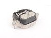 ES#2998947 - 8K0399151DB - Transmission Mount - Reduce excessive drivetrain vibrations - Hamburg Tech - Audi Porsche
