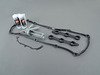 ES#3138772 - 11120034108KT - VANOS Service Gasket Kit - All the gaskets you need to service your VANOS - Assembled By ECS - BMW