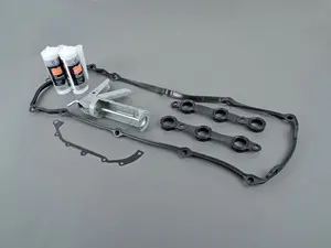 VANOS Service Gasket Kit