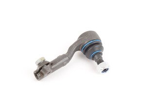 ES#2875203 - 32106793623 - Tie Rod End - Left - Just the end, not a complete assembly - Febi - BMW