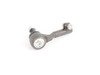 ES#2875203 - 32106793623 - Tie Rod End - Left - Just the end, not a complete assembly - Febi - BMW