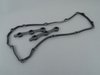 ES#3138772 - 11120034108KT - VANOS Service Gasket Kit - All the gaskets you need to service your VANOS - Assembled By ECS - BMW