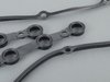 ES#3138772 - 11120034108KT - VANOS Service Gasket Kit - All the gaskets you need to service your VANOS - Assembled By ECS - BMW